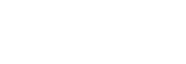 Progalva Energies - Le monde de la maintenance en génie climatique